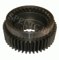 12JSD200T-1707030 Шестерня ведущая демультипликатора