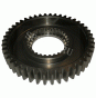 RTD-11609A-1707106 Шестерня выходного вала демультипликатора 