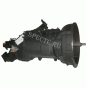 12JS200TA+QH50-G2194 Коробка передач МАЗ 12JS200TA+QH50-G2194