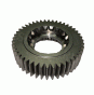 16JS200T-1701031 Шестерня первичного вала 
