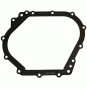 6DS50T-1601016-1 Прокладка картера сцепления 