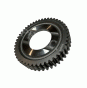 6DS50T-1701110 Шестерня заднего хода 