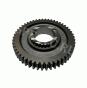 6DS60T-1701111 Шестерня 1-й передачи вторичного вала 