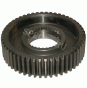 16JS200T-1707106 Шестерня выходного вала демультипликатора 