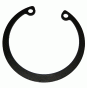 Q43048 Кольцо стопорное 