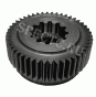 12JSD200T-1707030B Шестерня ведущая демультипликатора 