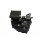 QH50A-BH1-003 Коробка отбора мощности QH50A-BH1-003