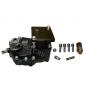QH50-BH1-004 Коробка отбора мощности QH50-BH1-004