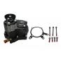 QH70-BF1-004 Коробка отбора мощности QH70-BF1-004