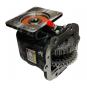 QC20C-G34283 Коробка отбора мощности QC20C-G34283