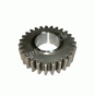9JS200T-1701083 Шестерня промежуточная задней передачи 