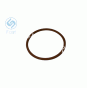 16JS200T-1702070 Кольцо уплотнительное 