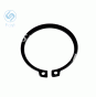 Q43155 Кольцо стопорное 