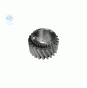 15691115 Шестерня 6-й передачи вторичного вала 