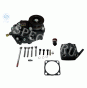 QH50-G2940 Коробка отбора мощности QH50-G2940