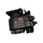 QC20E-CH1-001 Коробка отбора мощности QC20E-CH1-001