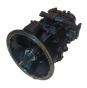 6DS60T-GAZ Коробка передач ГАЗон NEXT (замена С41R11-1700010-03) 6DS60T-GAZ