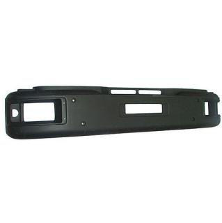 437140-2803010-001 Бампер передний МАЗ-4370 "Зубрёнок" (ОЗАА) 