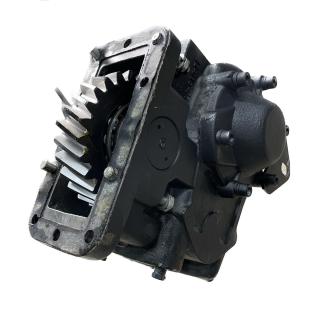 МП32-4208010-10  Коpобка отбора мoщноcти МП32-4208010-10